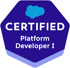 Platform Developer I