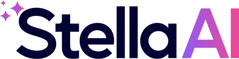 StellaAI